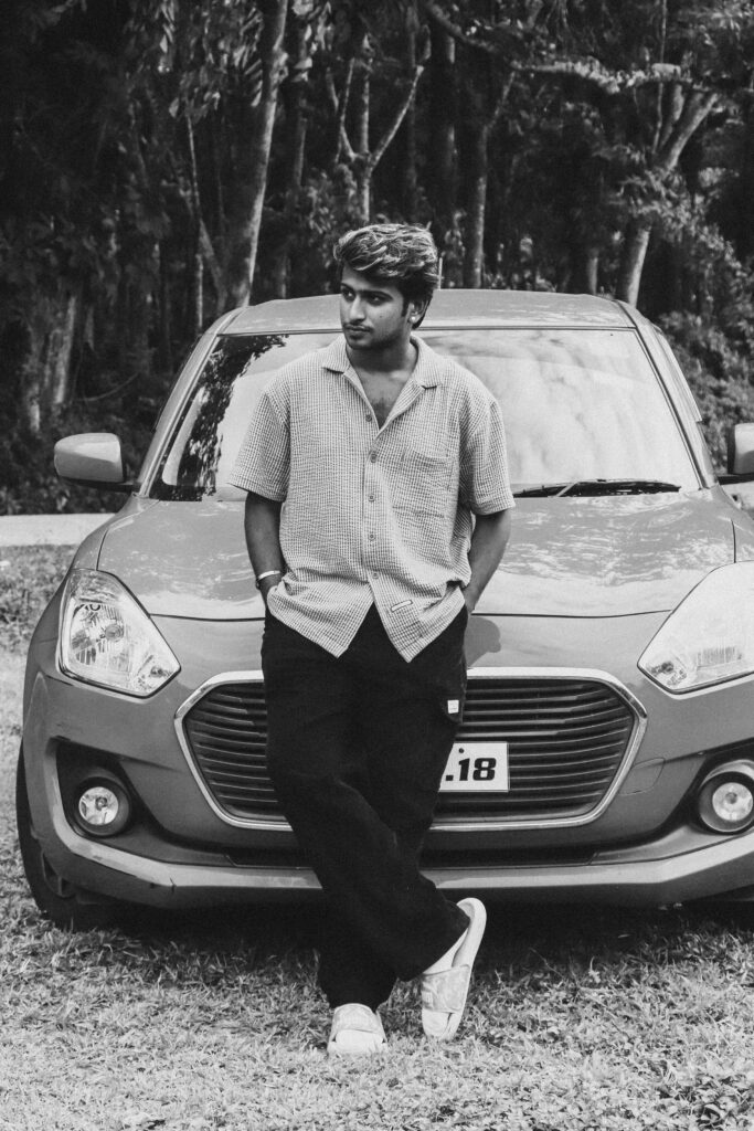 ashiq navas author picture